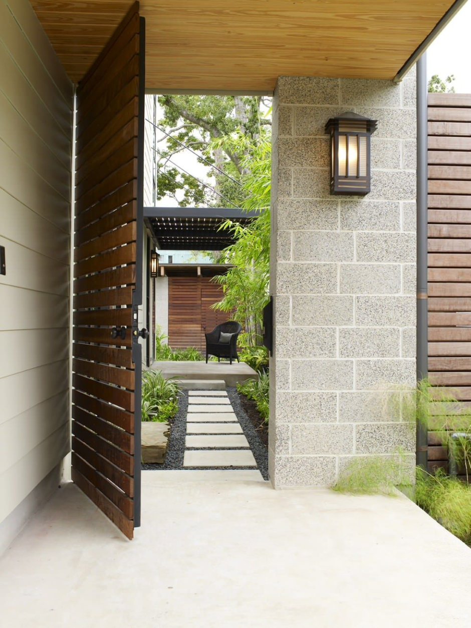 Top Modern Gate Design ideas 2022 main Gates ideas for Home Garden House Exterior Design ideas