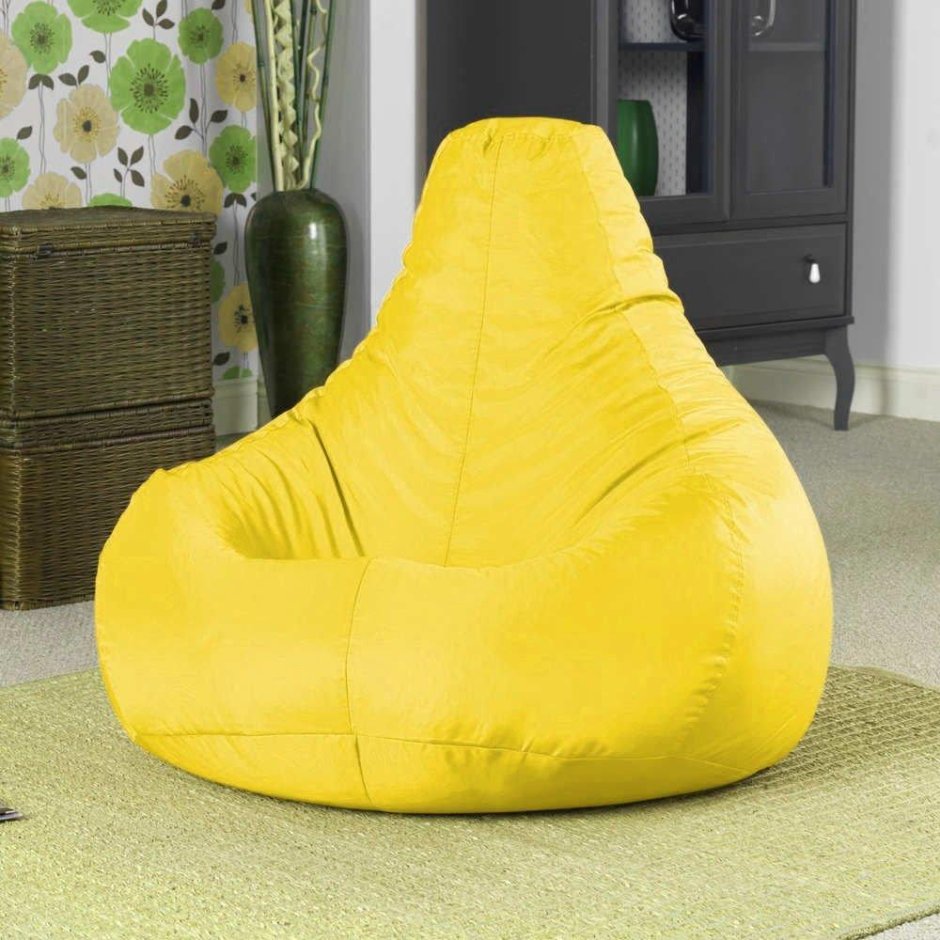 Beanbag Chair