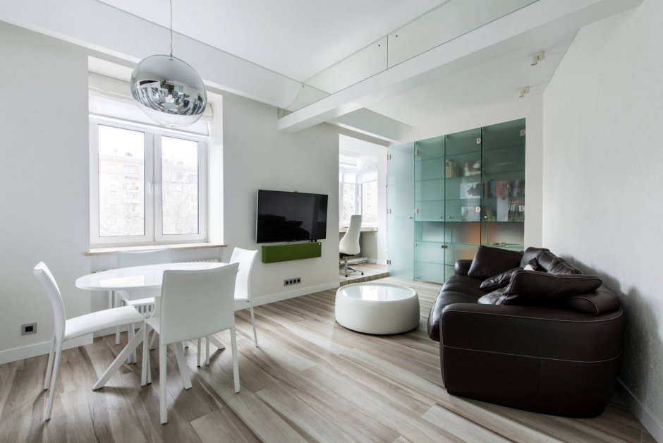 Archconcept Юлия Черняева