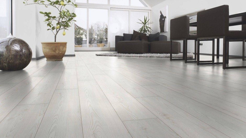 Ламинат Kaindl дуб Фарко тренд к4361 RF