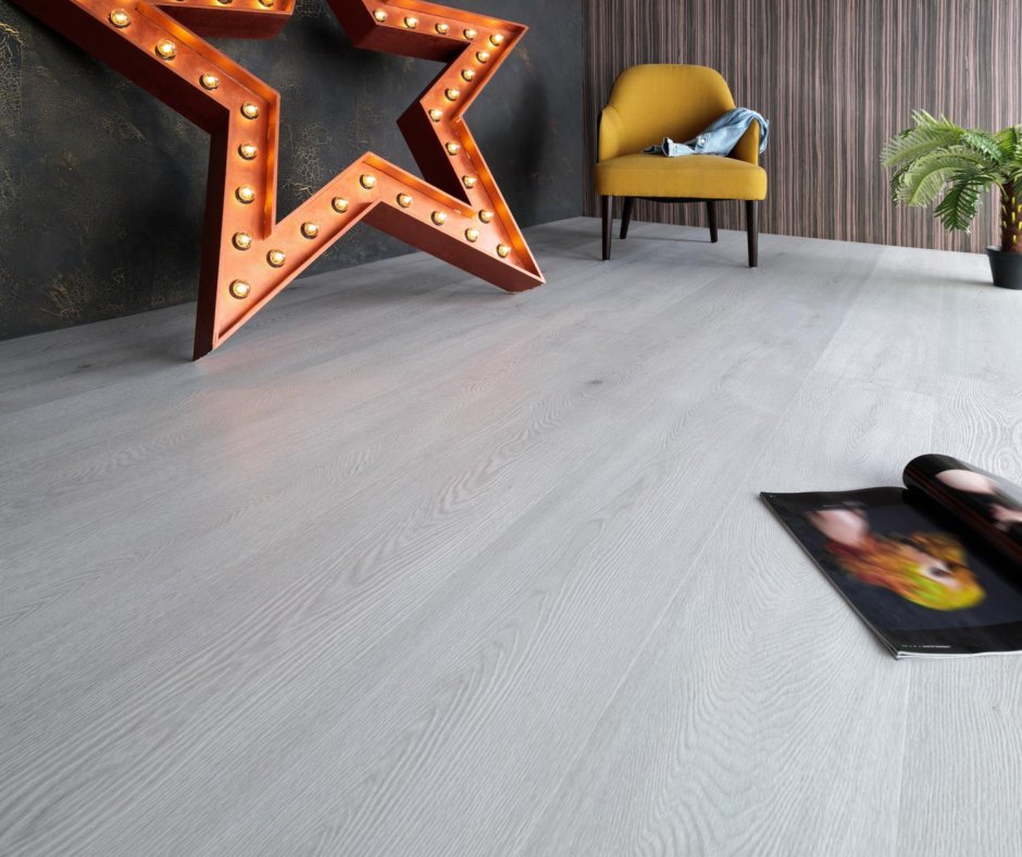 Виниловый пол AQUAFLOOR REALWOOD XXL af8021xxl