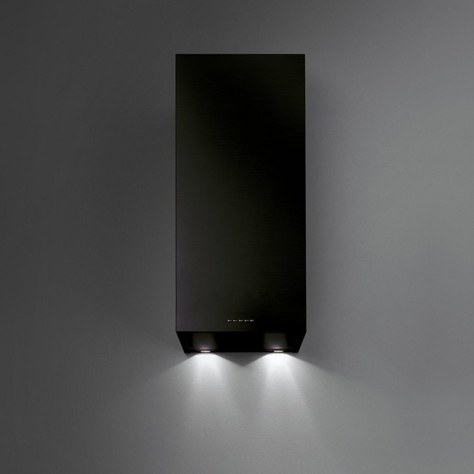 FALMEC Mira Black 40