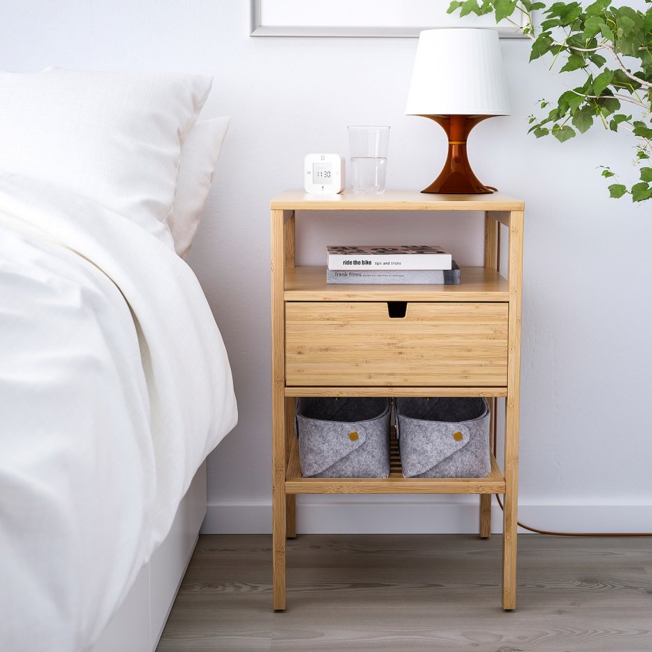 Ikea Nordkisa икеа нордкиза