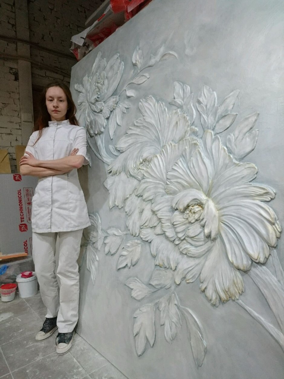 Юлиана Тандашвили Армавир
