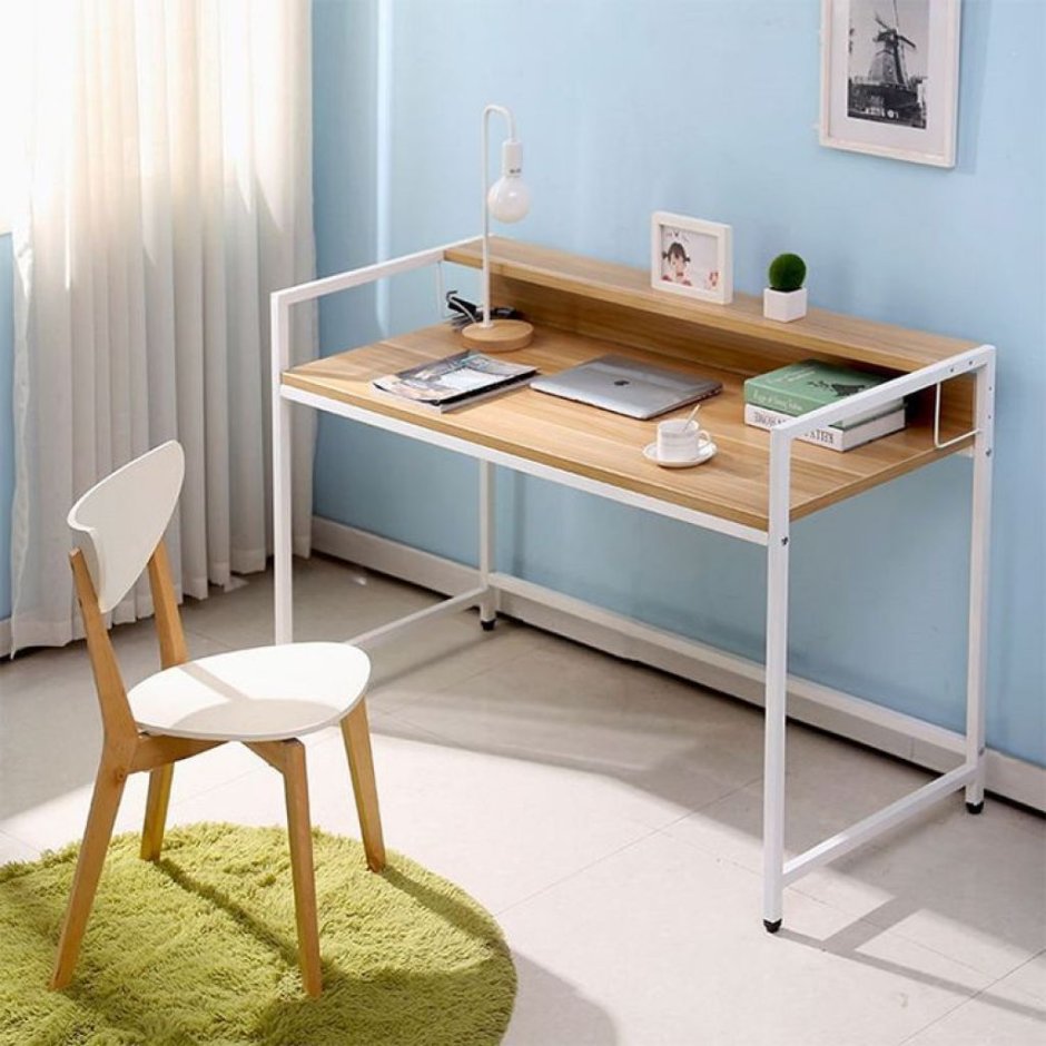 Стол stay Home Desk