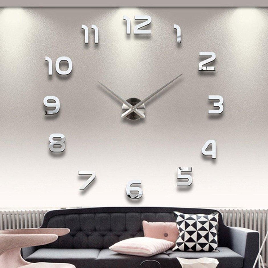 3d часы time 12-005g