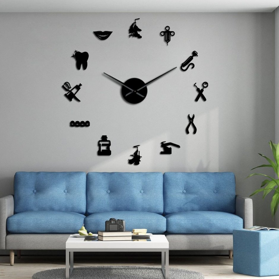 3d часы time 12-005g