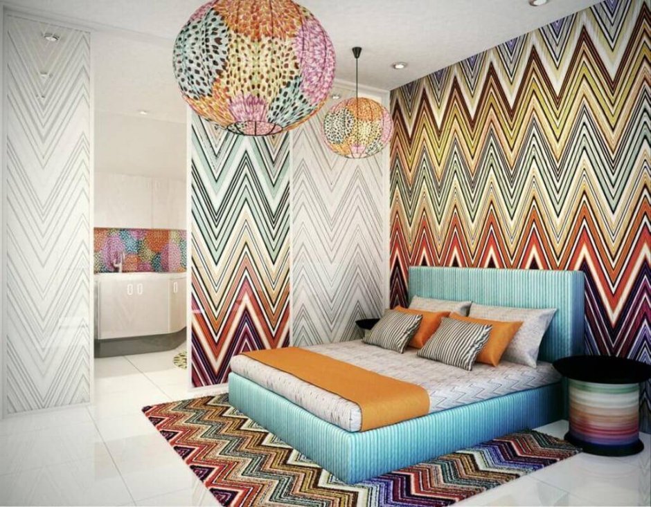 Missoni 2022