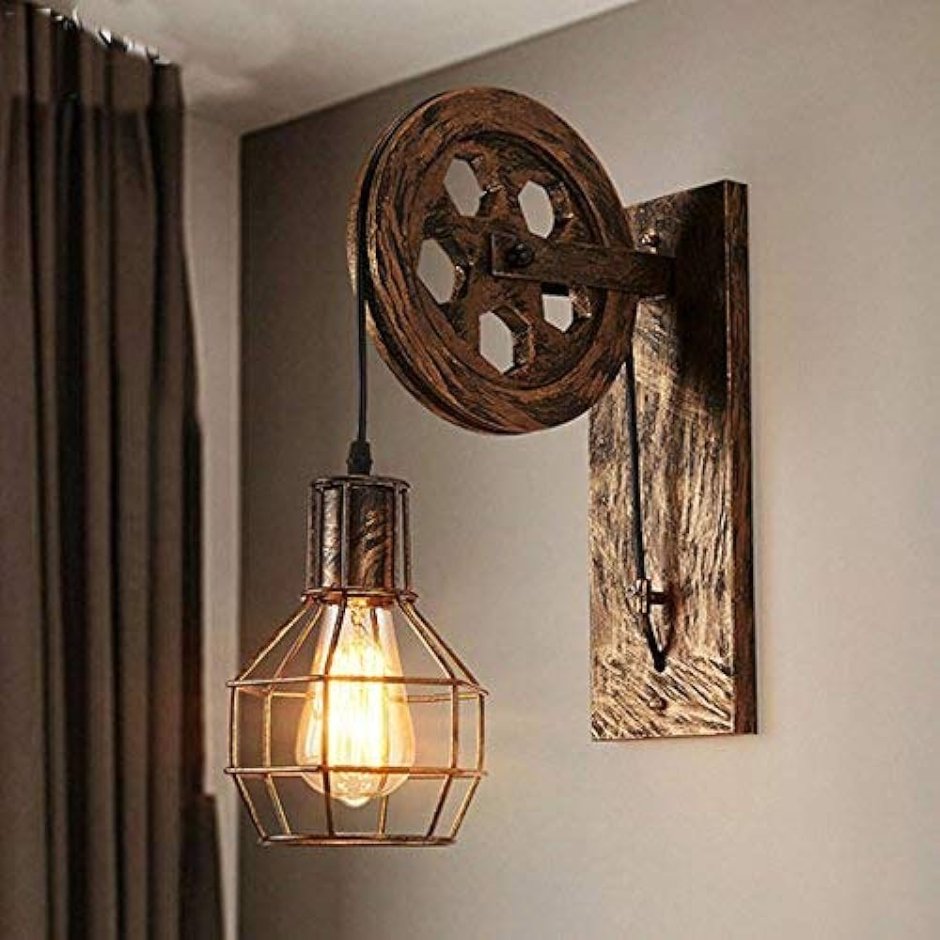 Бра Loft 1906 loft1906w