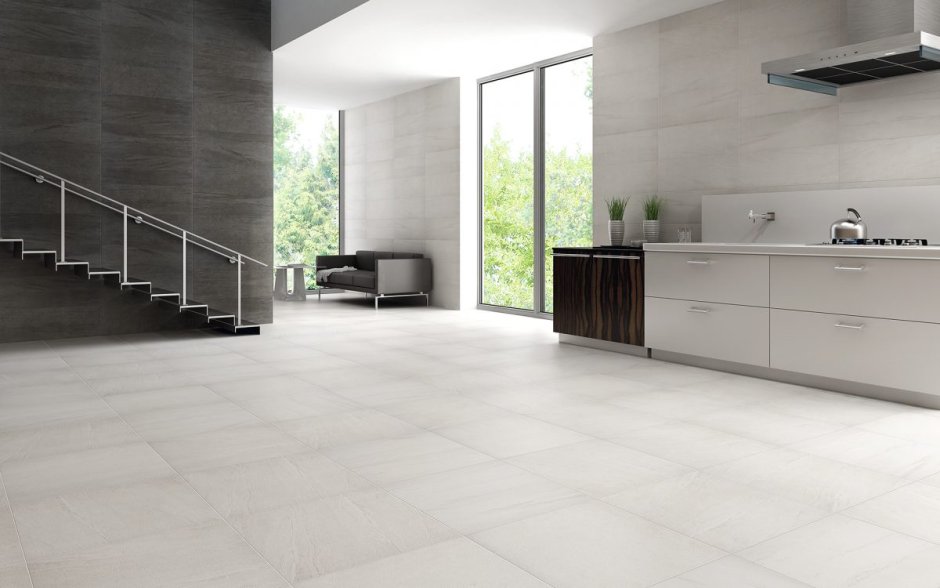 Grasaro Unicom g-3042/m//600x600x9