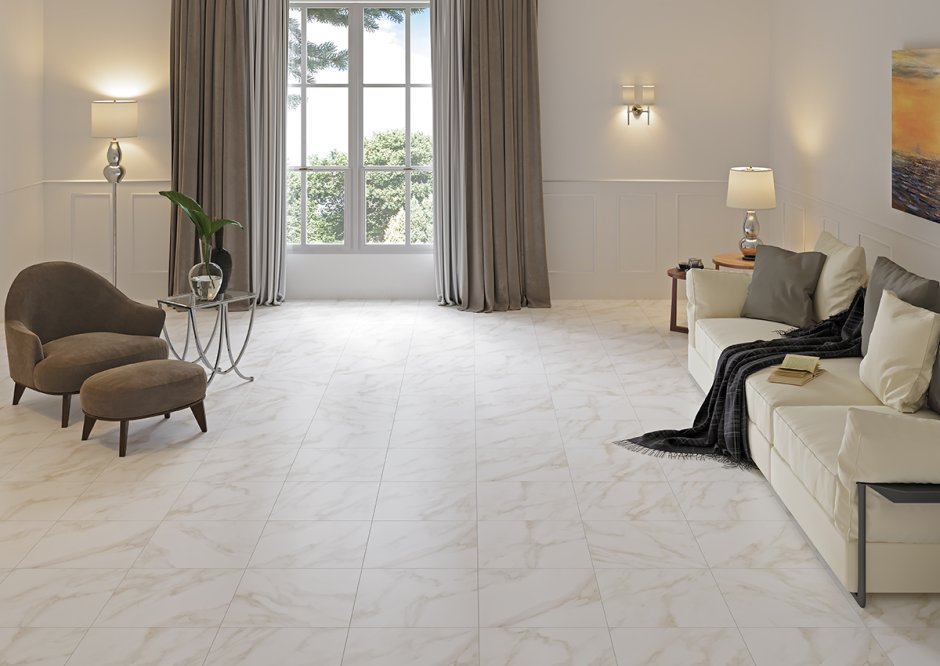 Керамогранит Axima Alicante 60x60