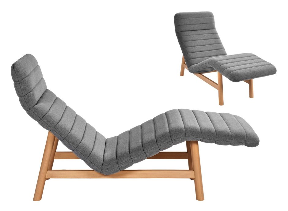 Кресло лежак ikea