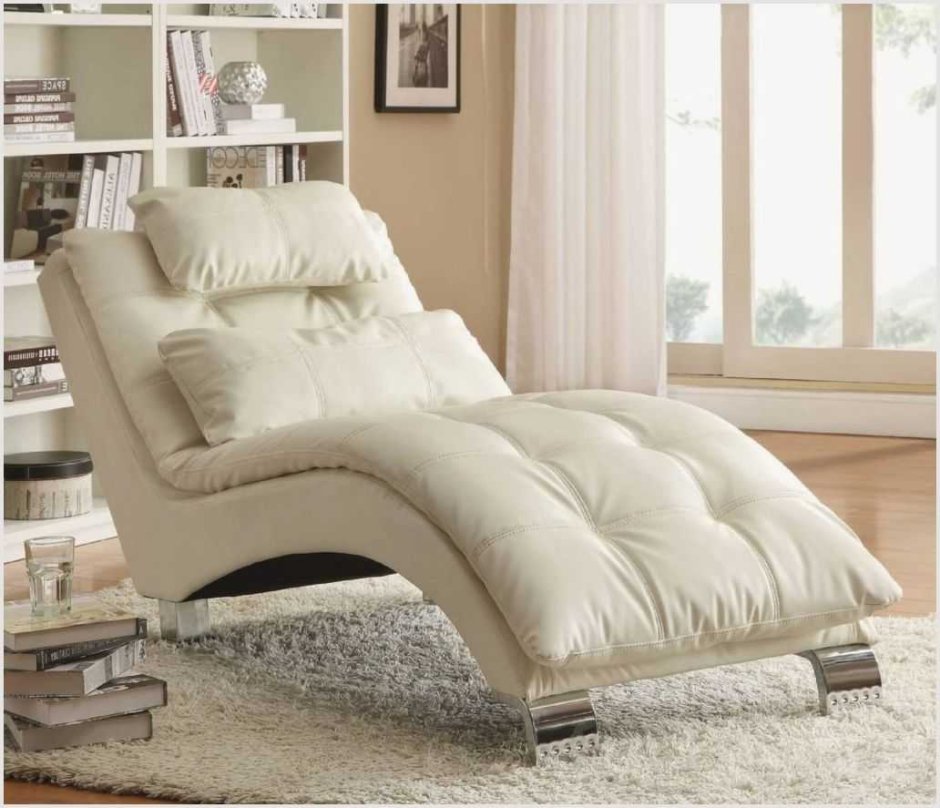 Кресло Chaise Lounge