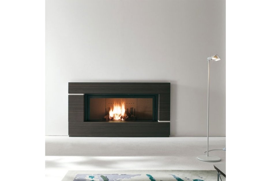 Камин Palazzetti Manhattan