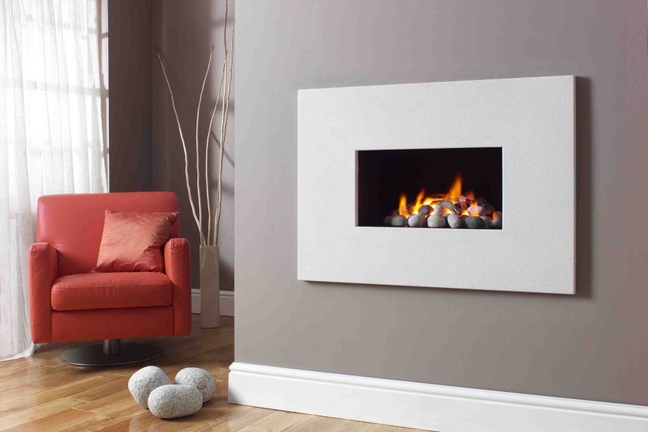 Камин Димплекс , Кассетте 500 со звуком