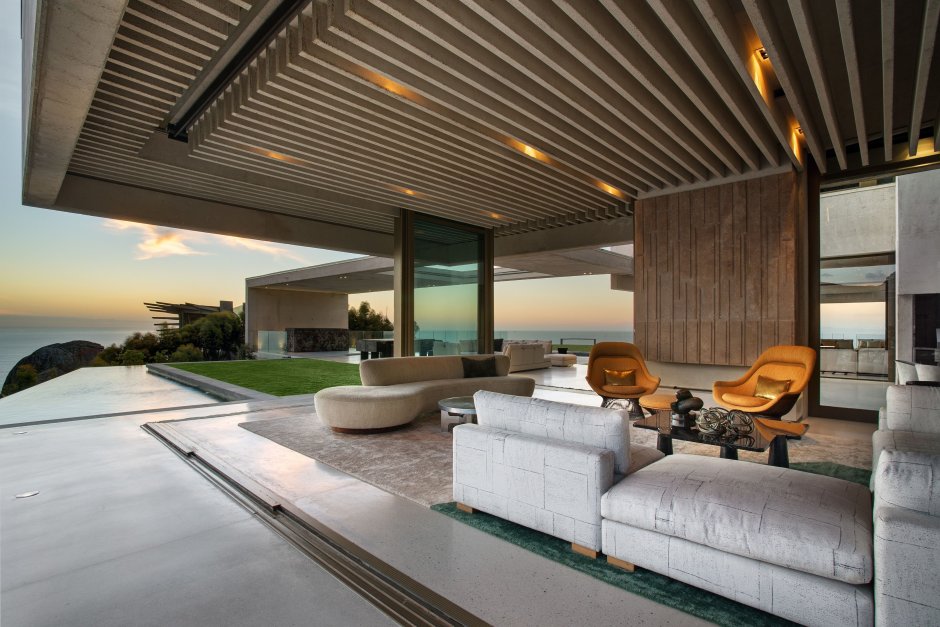 SAOTA Николино