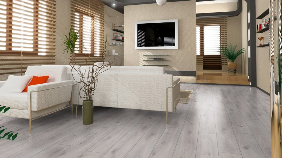 Kronotex Exquisit d4763