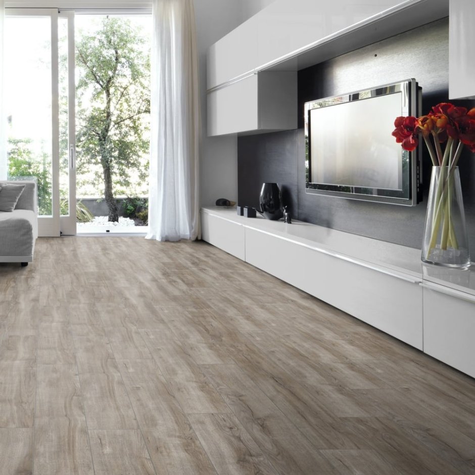 Ламинат Kronotex d3597