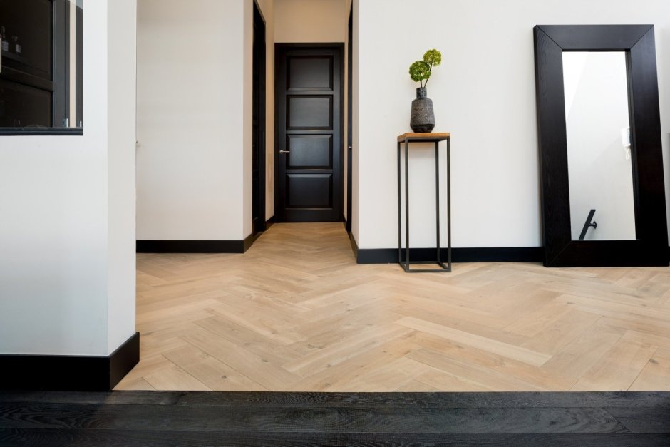 Hakwood Sierra
