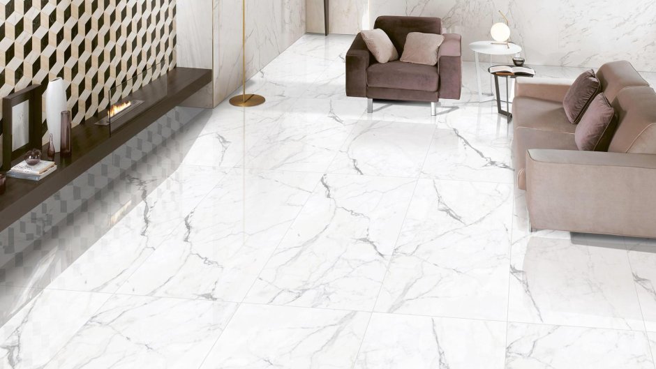 Helion 60x60 керамогранит