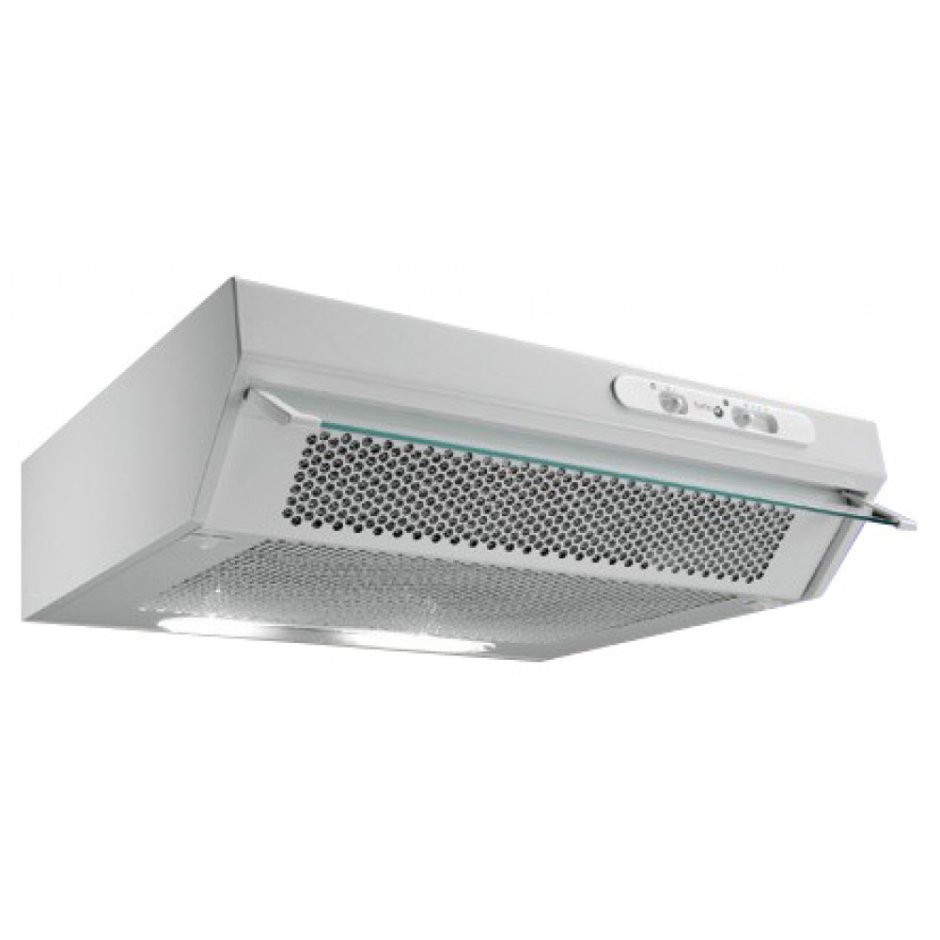 Вытяжка Turboair k704r
