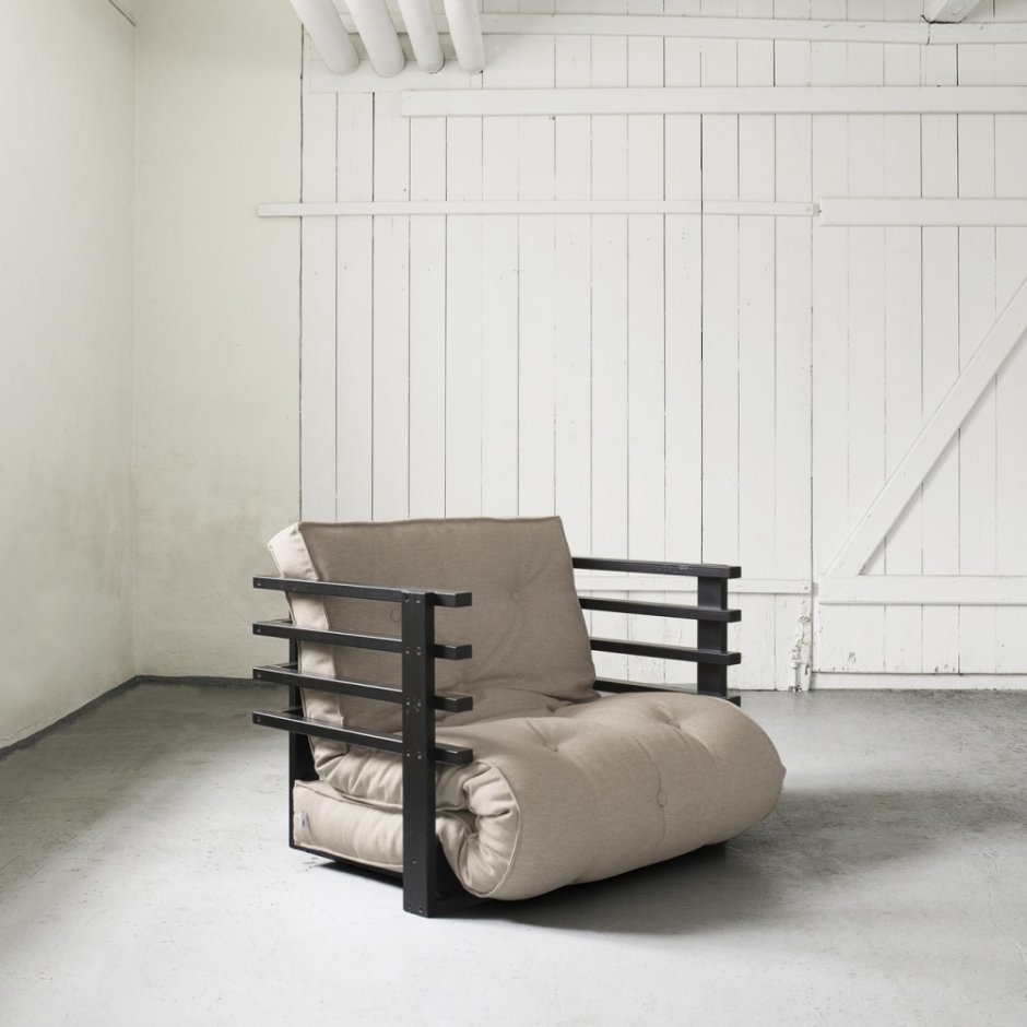Кресло-кровать трансформер Loft