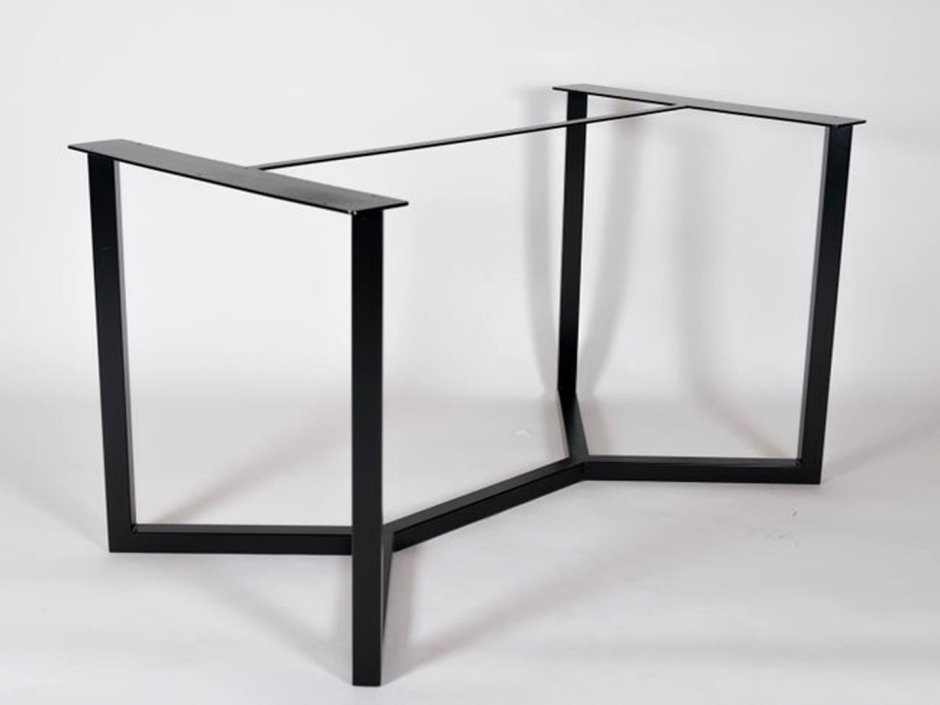 Подстолье DS Loft 555