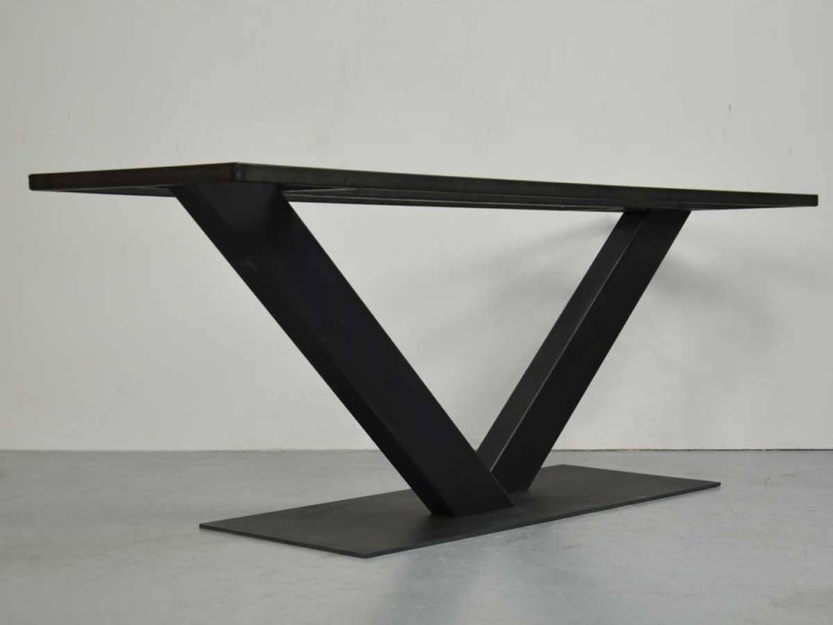 Подстолье DS Loft 560