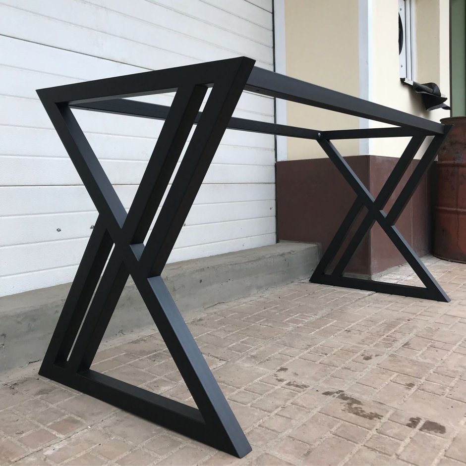 Подстолье DS Loft 560