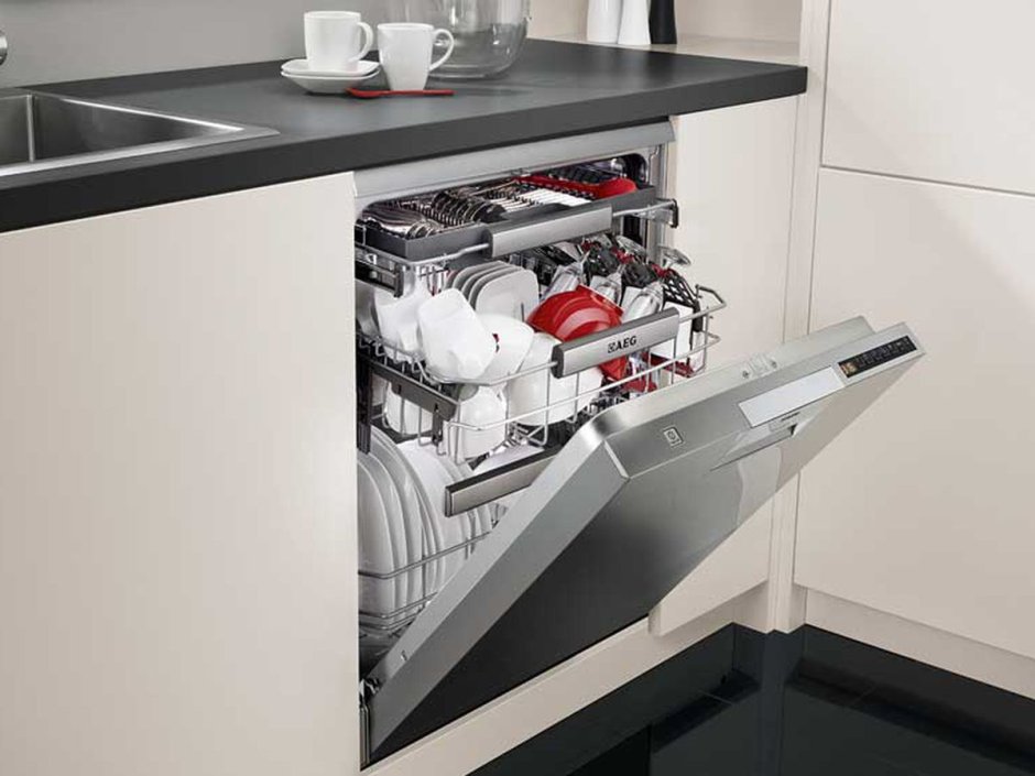 AEG F 55200 vi0