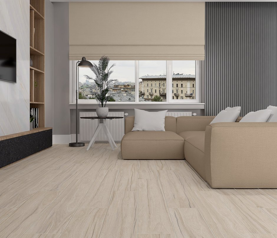 Керамогранит Selva sg517600r8