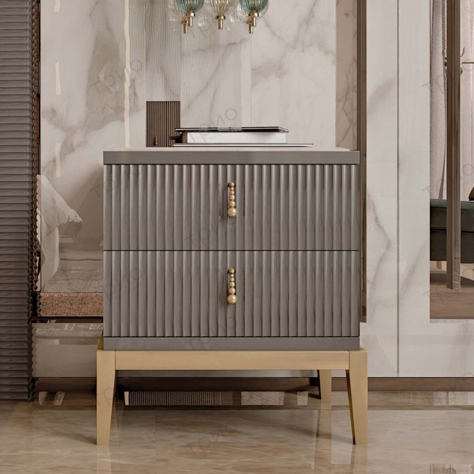 Прикроватная тумба Cavio casa