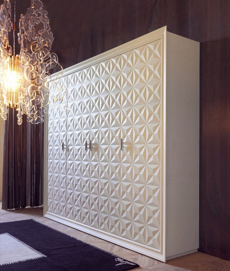 Шкаф Bizzotto 1050