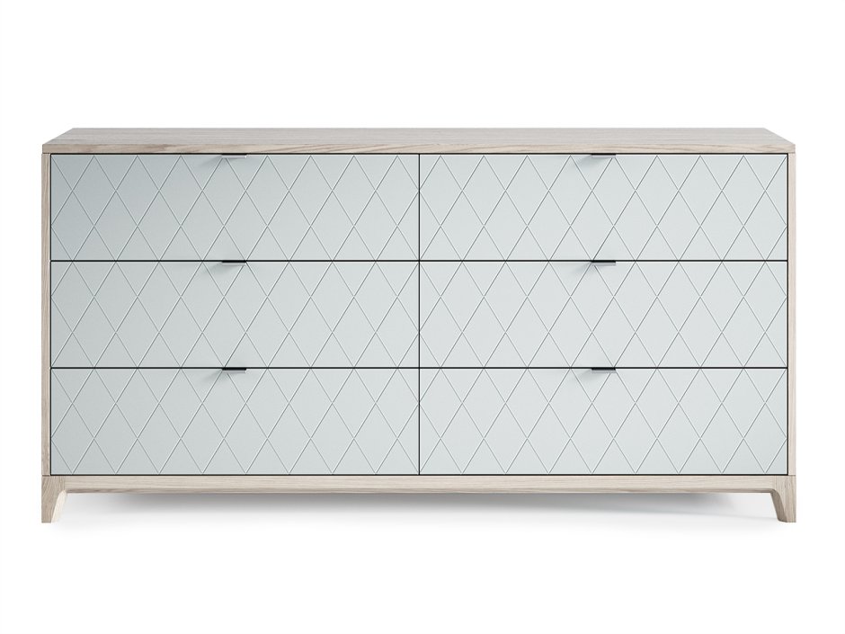 The idea Case комод №1