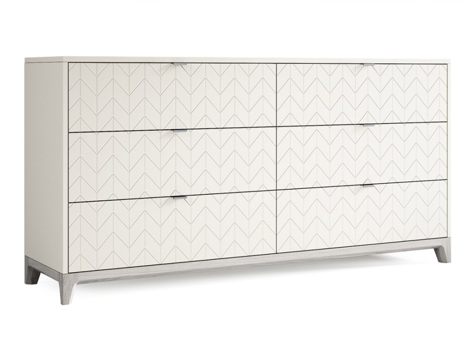 Комод Case 3 the idea