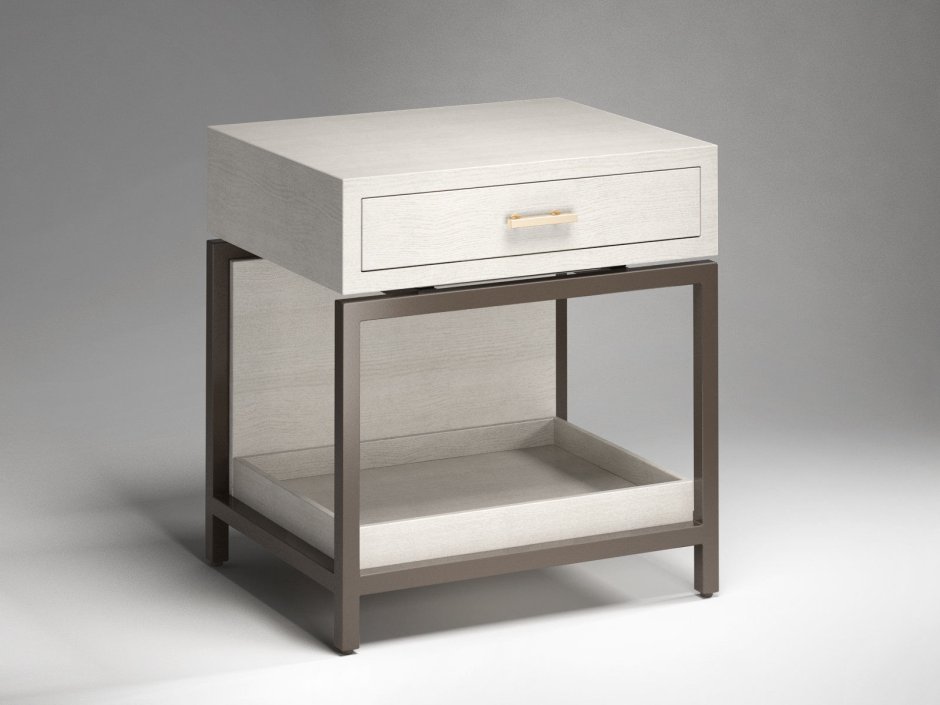 Тумба Edmon Nightstand