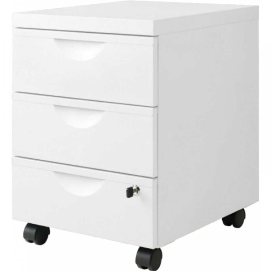 Тумба Erik ikea