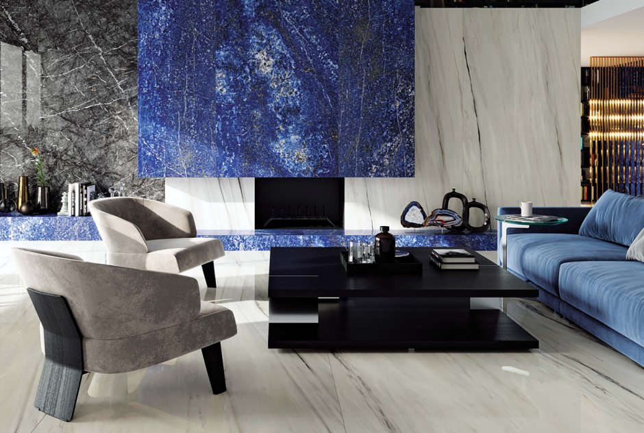 Atlas Concorde Marvel Dream Bianco fantastico