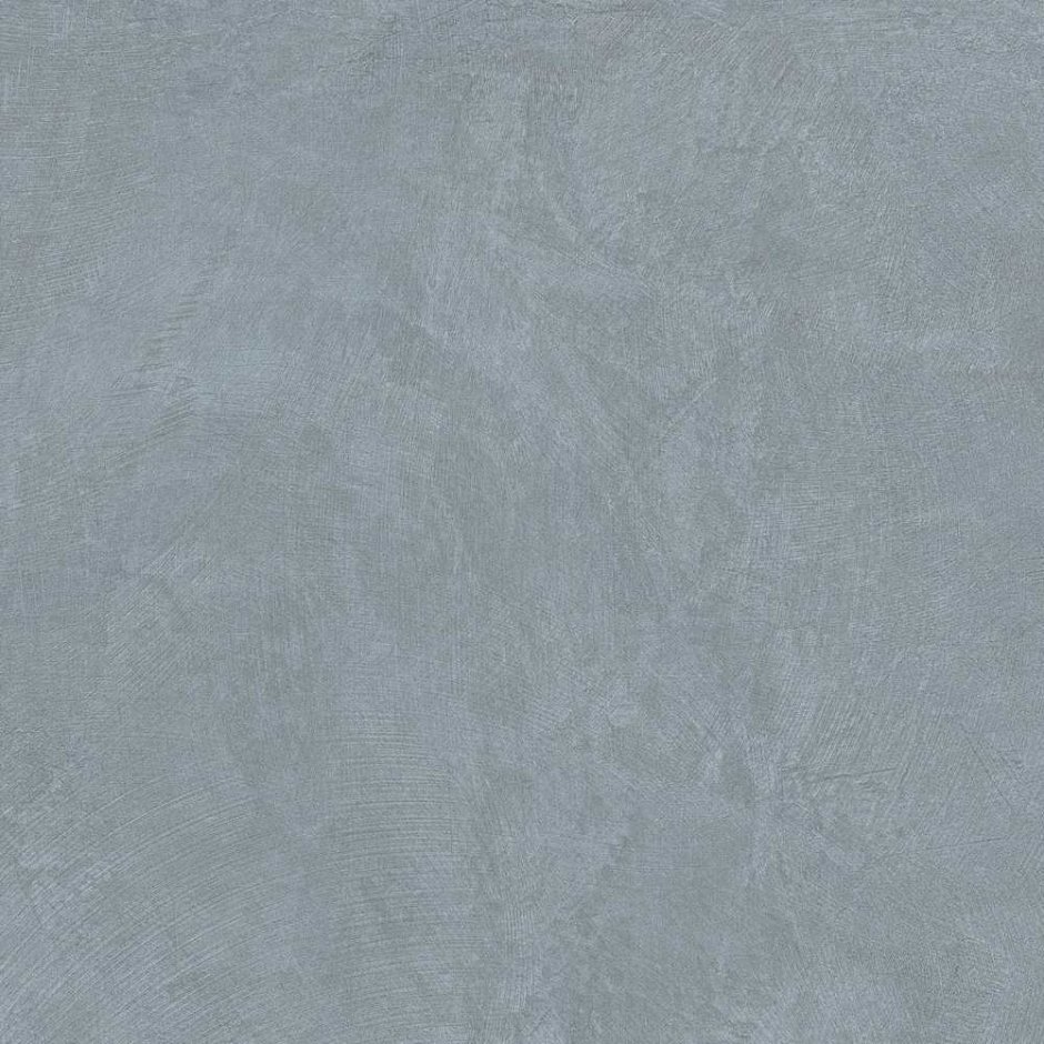 Ab01 60x60x10 неполированный