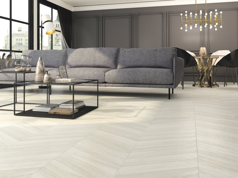 Керамогранит Ape Ceramica