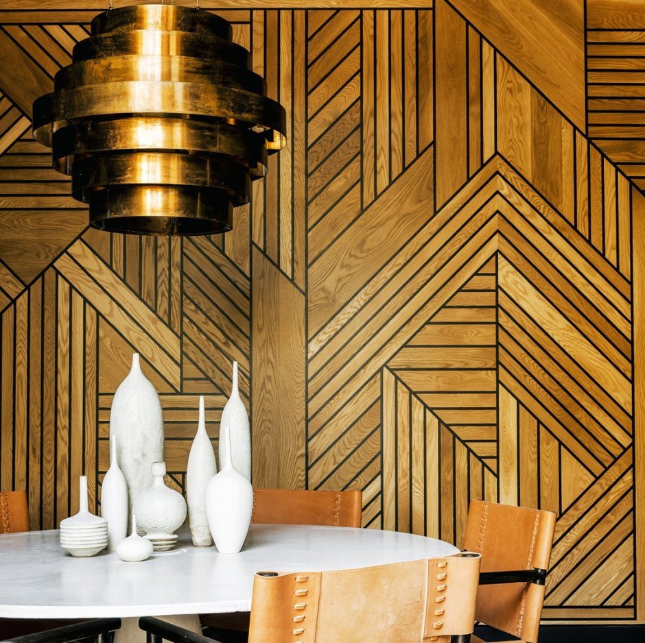 3d стеновые панели decostyle