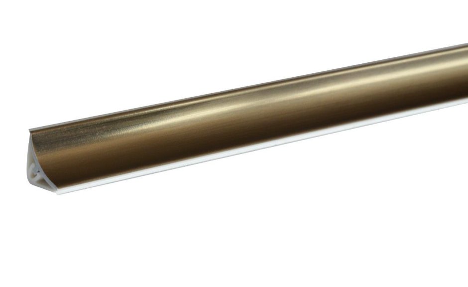 Плинтус Korner lb 15