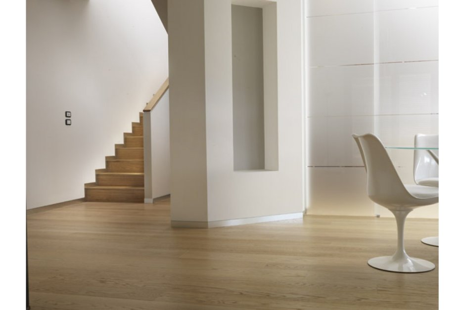 Плинтус progress PROSKIRTING Flat PKFLAA 60