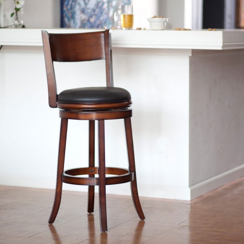 Bar Stools Rodin
