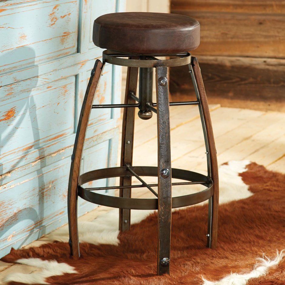 Bar Stools and Bar Stools