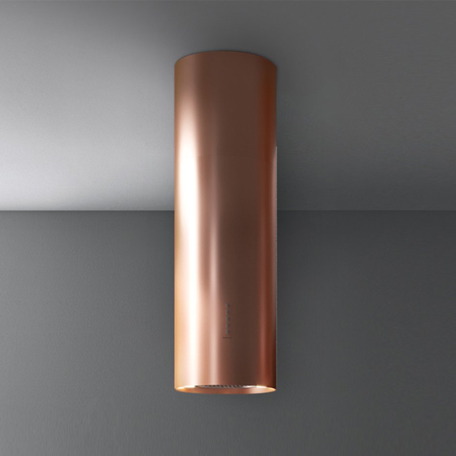 FALMEC Polar Gold 35