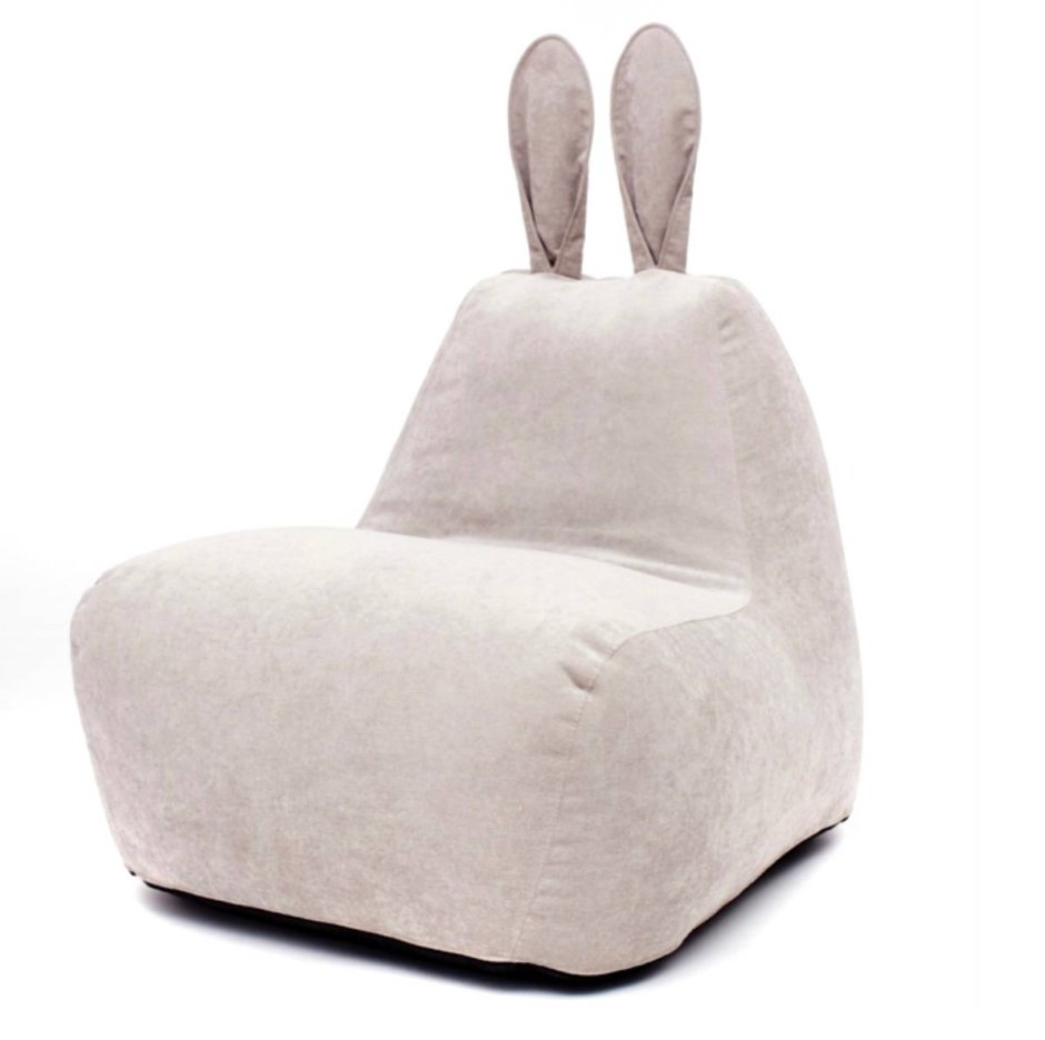 Wood Family пуф Rabbit