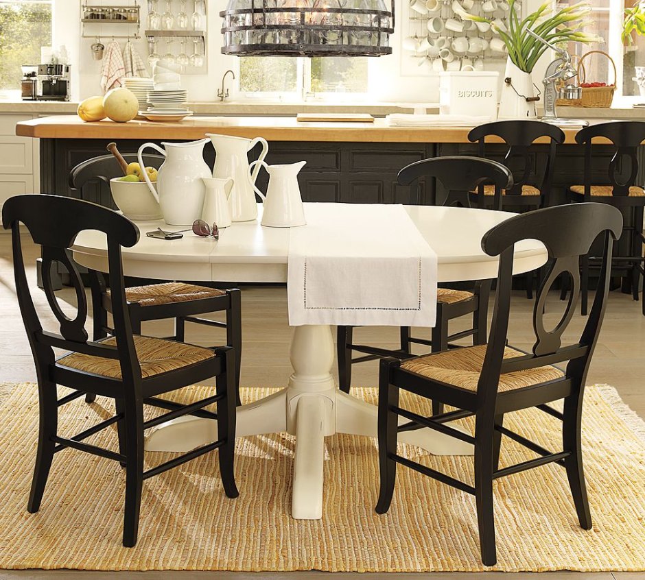 Benjamin Moore 2132-10