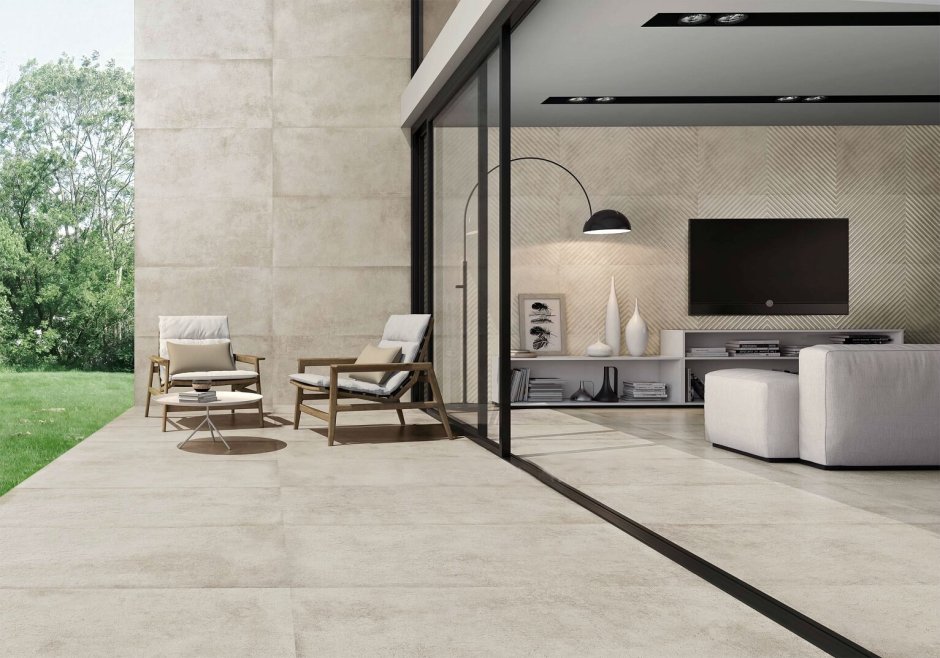 Pavimento Floor Tiles плитка