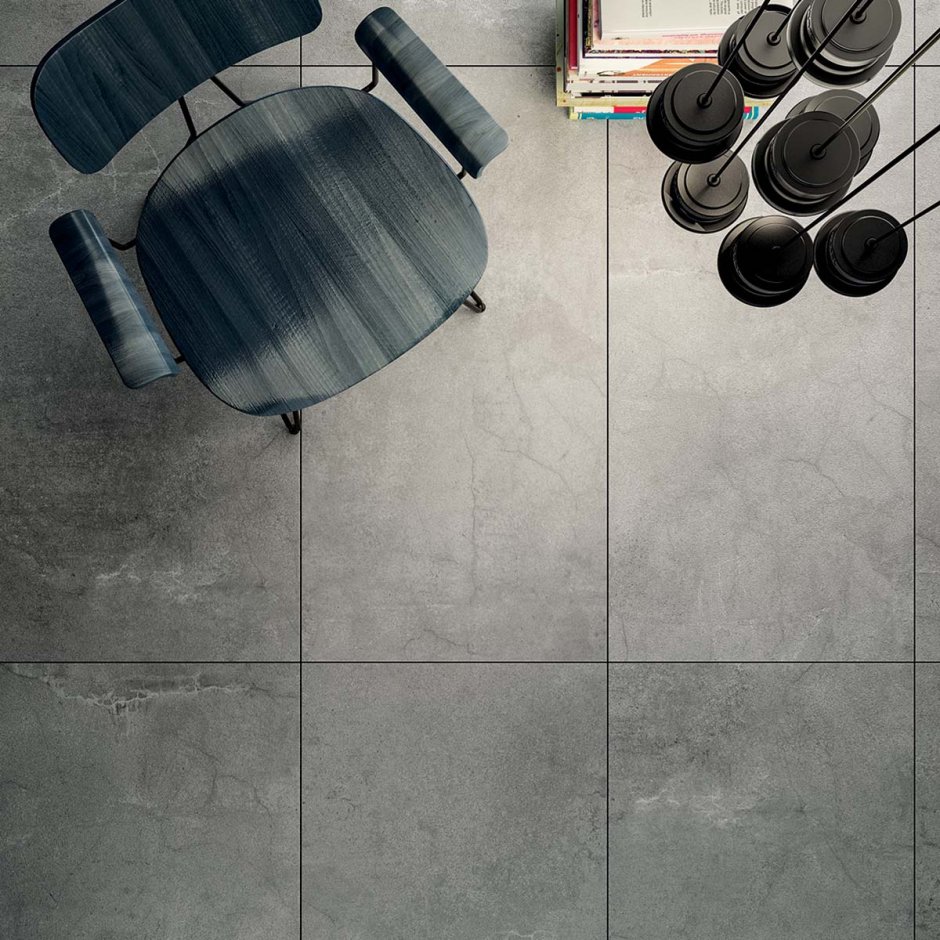 Плитка Diesel Living with Iris Ceramica